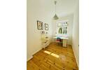 Toplage Prenzlauer Berg - Möbliertes Apartment am Helmholtzplatz!
