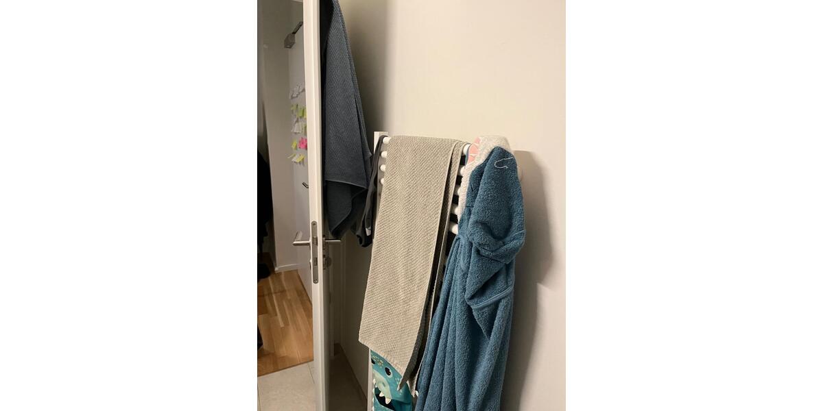 Etagenwohnung Kleinmachnow - 1 Zimmer, 36 m&sup2;, 820&euro; | Angebot:25654136