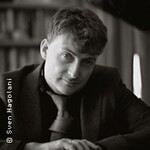 Sebastian Krämer - Im Glanz der Vergeblichkeit