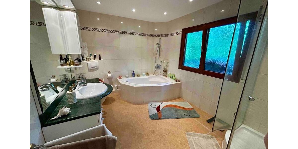 Einfamilienhaus Berlin Marzahn-Hellersdorf - 5 Zimmer, 158 m&sup2;, 895.000&euro; | Angebot:27112009