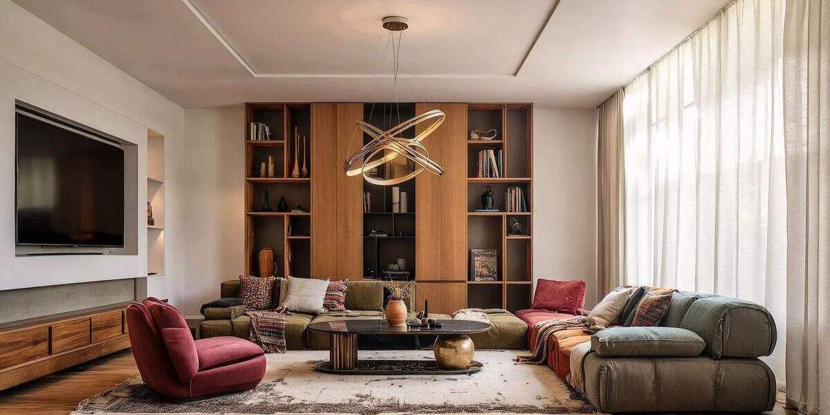 Etagenwohnung Berlin Konradshöhe - 5 Zimmer, 200 m&sup2;, 750.000&euro; | Angebot:23852575