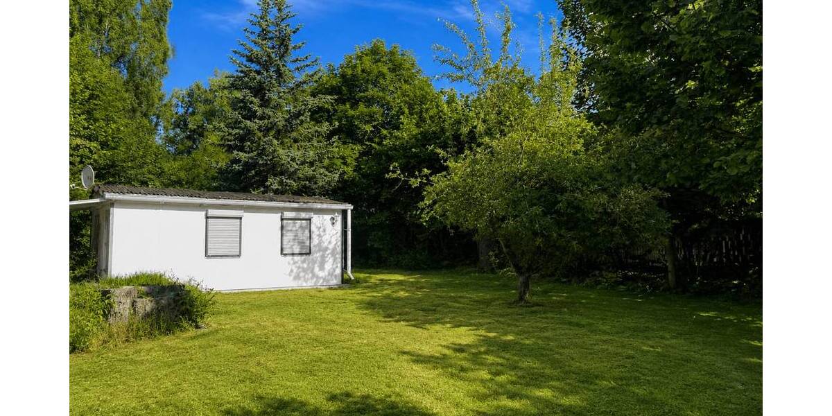 Grundstück Schönwalde Schönwalde-Siedlung - 250.000&euro; | Angebot:26806634