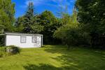 Grundstück Schönwalde Schönwalde-Siedlung - 250.000&euro; | Angebot:26806634