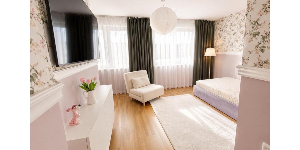 Doppelhaushälfte Königs Wusterhausen - 5 Zimmer, 198 m&sup2;, 729.000&euro; | Angebot:26604749
