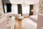 Doppelhaushälfte Königs Wusterhausen - 5 Zimmer, 198 m&sup2;, 729.000&euro; | Angebot:26604749