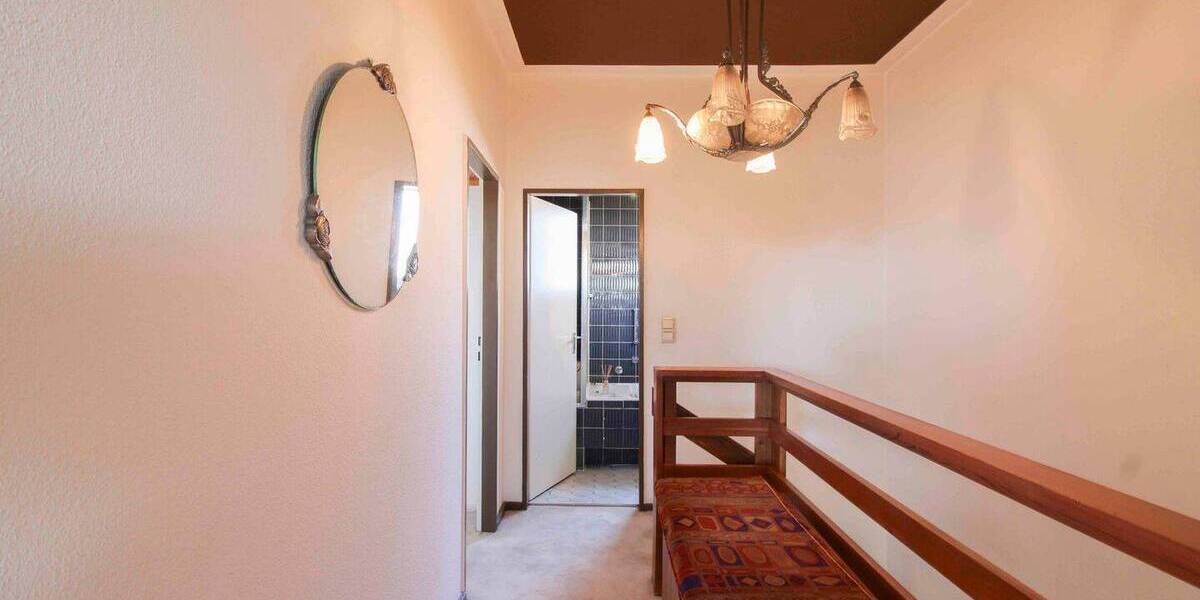 Reihenmittelhaus Berlin Mariendorf - 4 Zimmer, 105 m&sup2;, 449.000&euro; | Angebot:26128322