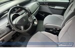Peugeot 807 Family 2.0*AHK*Klima*Tempo*Radio/CD* 266.723 km 1.900 € Berlin 13187