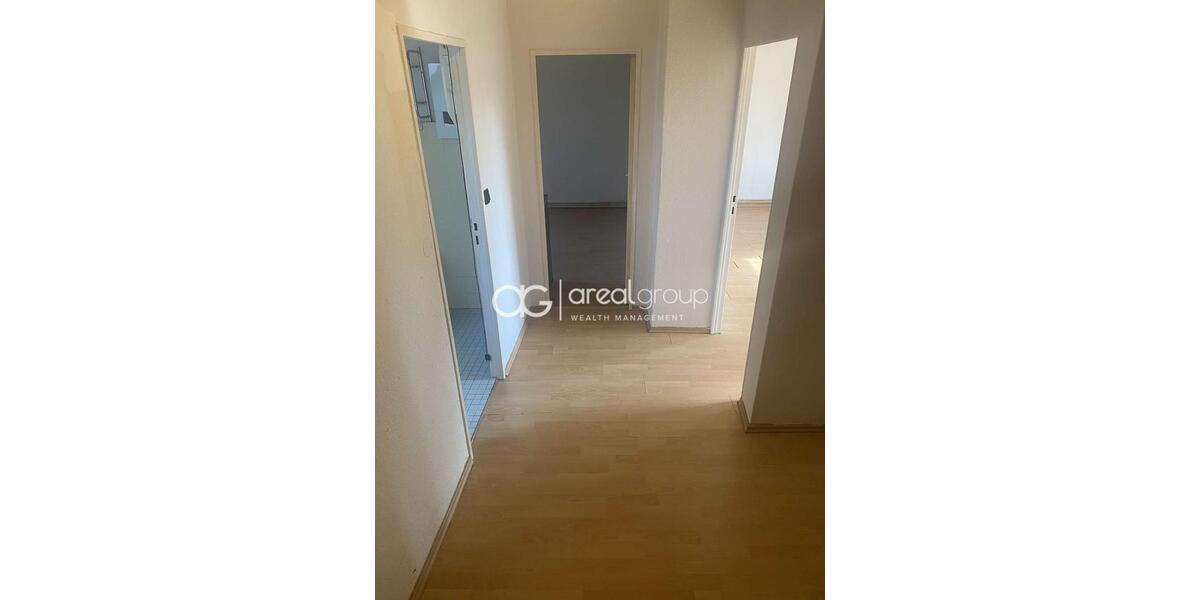 Dachgeschoßwohnung Berlin Steglitz-Zehlendorf - 1 Zimmer, 60 m&sup2;, 819&euro; | Angebot:26619075
