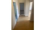 Dachgeschoßwohnung Berlin Steglitz-Zehlendorf - 1 Zimmer, 60 m&sup2;, 819&euro; | Angebot:26619075