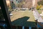 Reihenhaus Berlin Treptow-Köpenick - 5 Zimmer, 185 m&sup2;, 310.000&euro; | Angebot:26647039