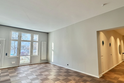 Wohnung Berlin Charlottenburg - 4 Zimmer, 181 m&sup2;, 1.750.000&euro; | Angebot:26030242