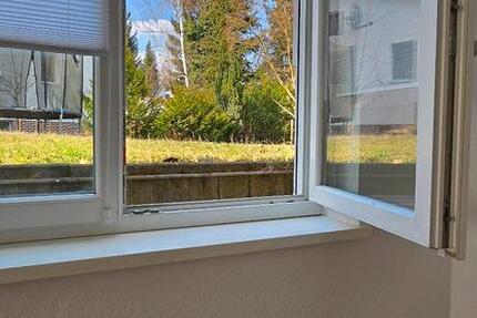 Wohnung Hohen Neuendorf Bergfelde - 4 Zimmer, 100 m&sup2;, 1.750&euro; | Angebot:25869253