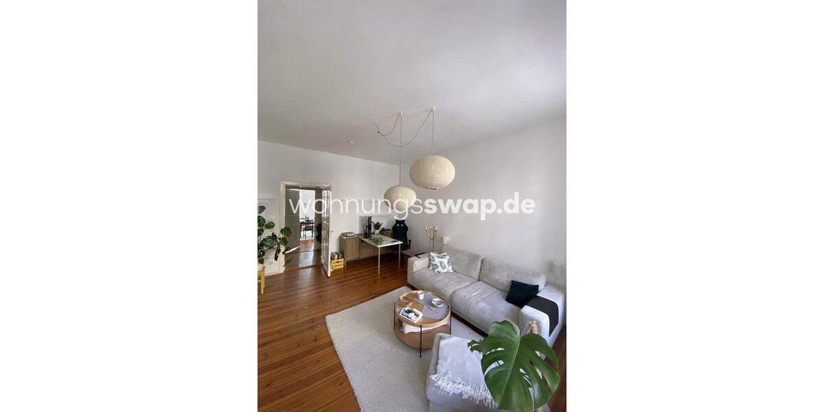 Etagenwohnung Berlin Lichtenberg - 2 Zimmer, 65 m&sup2;, 850&euro; | Angebot:25921961