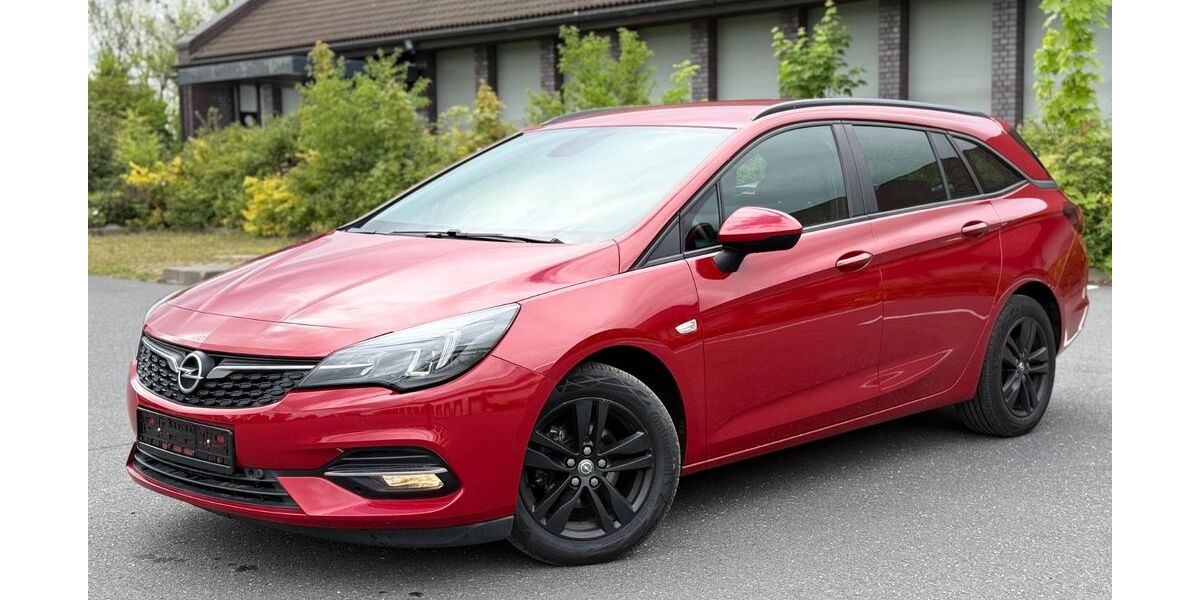 Opel Astra 147.150 km 7.500 &euro; Mittenwalde 15749