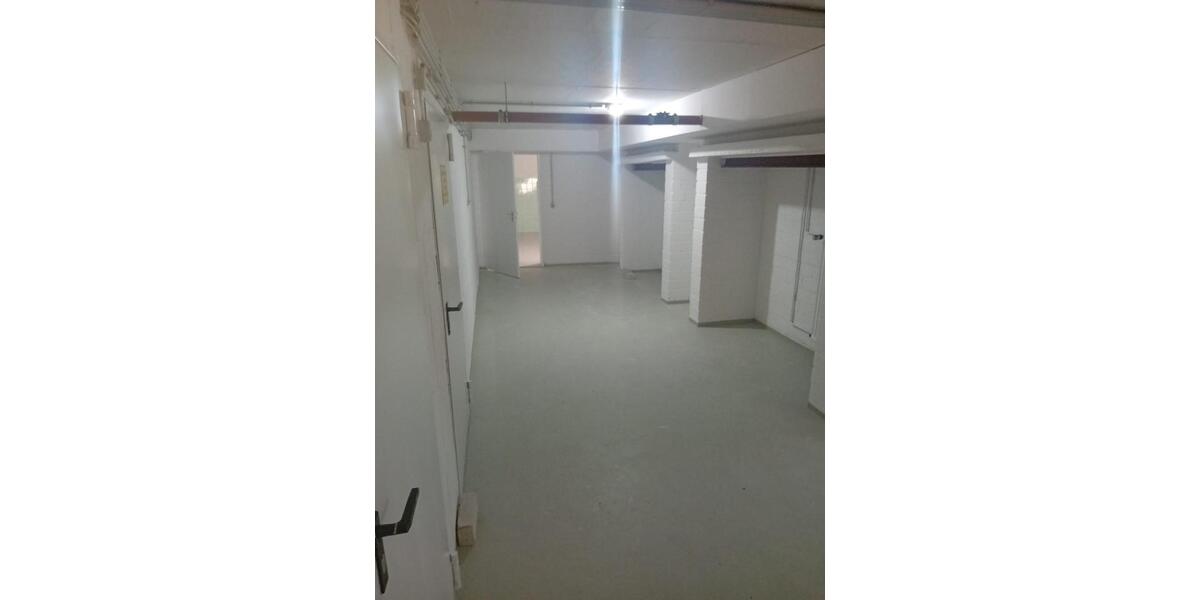 Einfamilienhaus Berlin Steglitz-Zehlendorf - 5 Zimmer, 185 m&sup2;, 899.000&euro; | Angebot:24631310