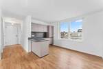 Etagenwohnung Berlin Neukölln - 3 Zimmer, 72 m&sup2;, 691.315&euro; | Angebot:25748511