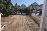 Erdgeschoßwohnung Berlin Spandau - 3 Zimmer, 85 m&sup2;, 369.000&euro; | Angebot:26255288
