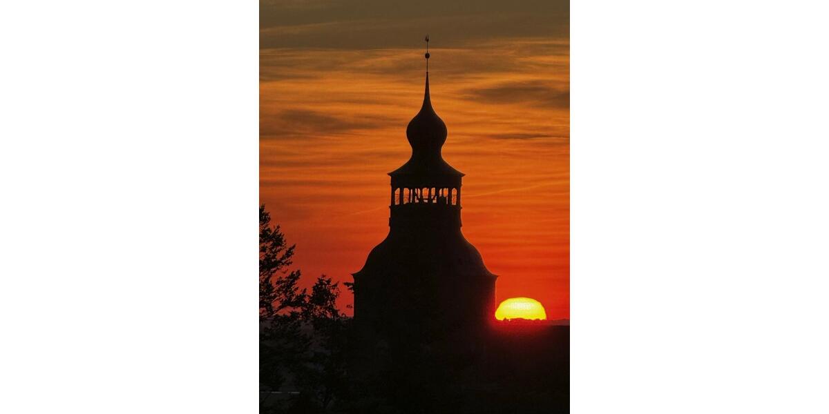 Einfamilienhaus Potsdam Babelsberg - 1.110.000&euro; | Angebot:24731649