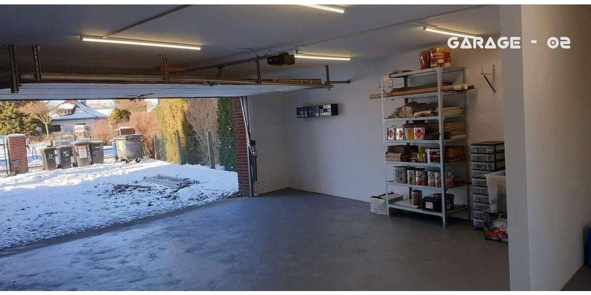 Einfamilienhaus Berlin Altglienicke - 5 Zimmer, 173 m&sup2;, 1.500.000&euro; | Angebot:25760535