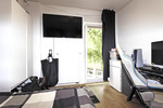 Mehrfamilienhaus, Wohnhaus Falkensee - 6 Zimmer, 160 m&sup2;, 647.000&euro; | Angebot:26609047