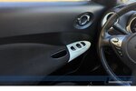Nissan Juke Acenta*Pano*Navi*Tempo*R-cam+360*AHK 90.071 km 9.480 &euro; Berlin 13187