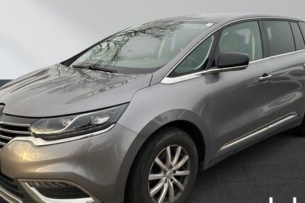 Renault Espace 111.964 km 17.990 &euro; Oranienburg OT Germendorf 16515
