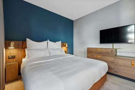 Zimmer Berlin Rummelsburg - 1 Zimmer, 1.190&euro; | Angebot:26581198