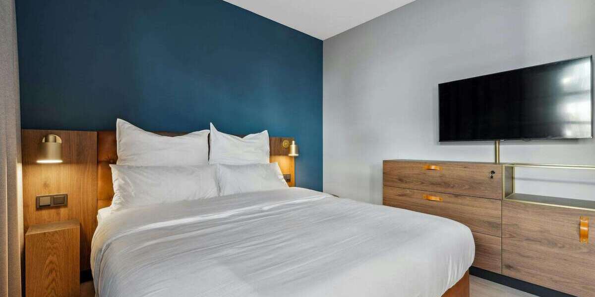 Zimmer Berlin Rummelsburg - 1 Zimmer, 1.190&euro; | Angebot:26581198