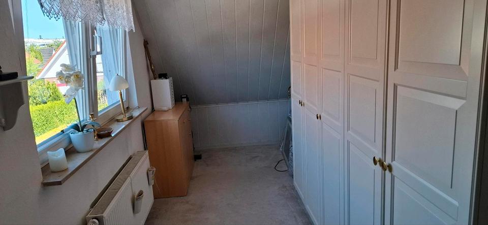 Doppelhaushälfte Berlin Treptow-Köpenick - 5 Zimmer, 102 m&sup2;, 450.000&euro; | Angebot:26750631