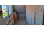 Doppelhaushälfte Berlin Treptow-Köpenick - 5 Zimmer, 102 m&sup2;, 450.000&euro; | Angebot:26750631