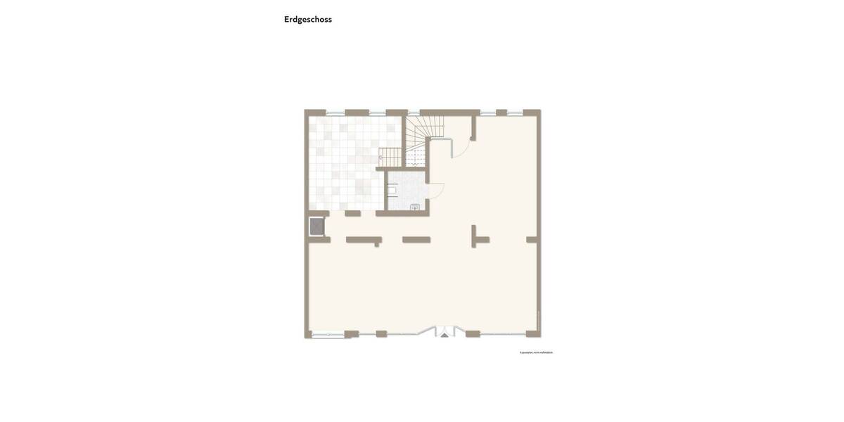 Gewerbeobjekt Oranienburg - 1.380.000&euro; | Angebot:25801720
