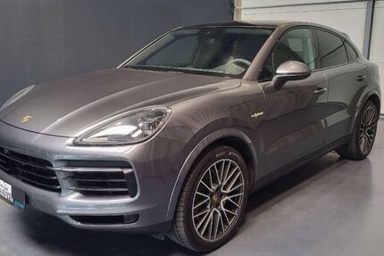 Porsche Cayenne 133.420 km 50.950 &euro; Teltow 14513