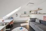 Einfamilienhaus Velten - 6 Zimmer, 130 m&sup2;, 729.999&euro; | Angebot:27464929