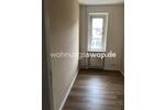 Etagenwohnung Berlin Niederschönhausen - 3 Zimmer, 62 m&sup2;, 540&euro; | Angebot:25923940