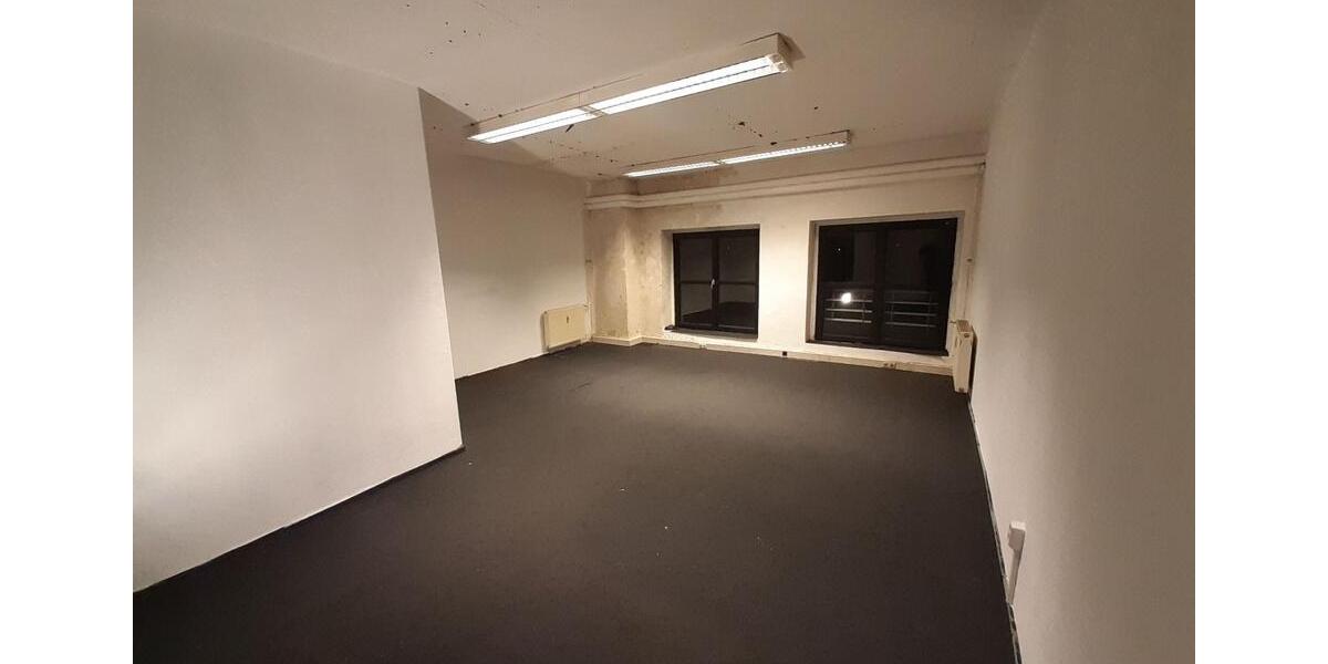 Gewerbeobjekt Wandlitz - 250&euro; | Angebot:23866022