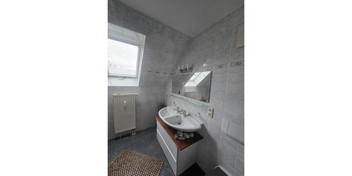 Dachgeschoßwohnung Mühlenbecker Land - 4 Zimmer, 97 m&sup2;, 358.900&euro; | Angebot:26211226