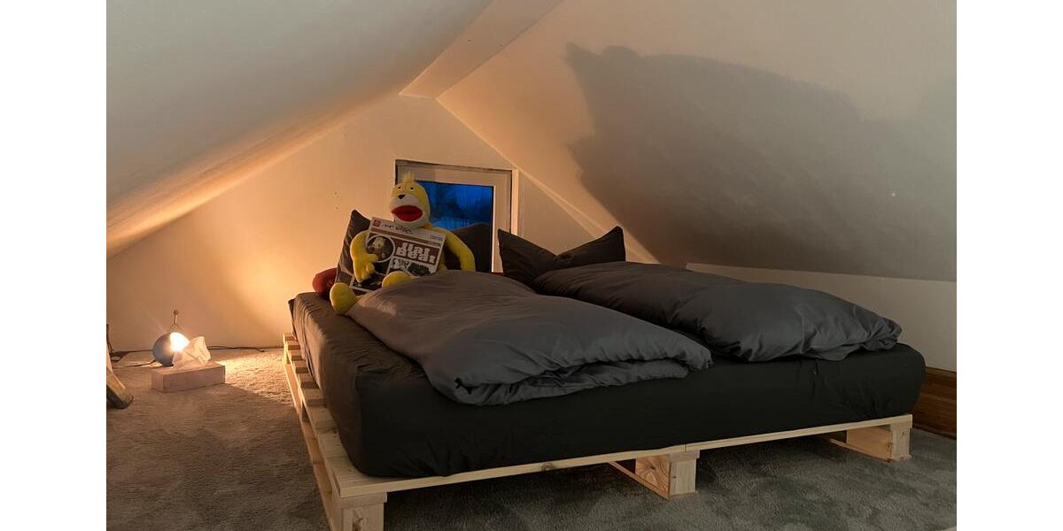 Bungalow Berlin Pankow - 5 Zimmer, 121 m&sup2;, 595.000&euro; | Angebot:25830580