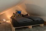 Bungalow Berlin Pankow - 5 Zimmer, 121 m&sup2;, 595.000&euro; | Angebot:25830580