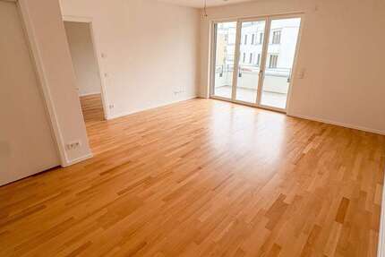 Wohnung zum Mieten in Berlin 1.200 € 64 m²