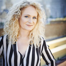 Nicole - Meine Schätze - 45 Jahre Jubiläumstour 18.09.2026 BÖRSE Coswig