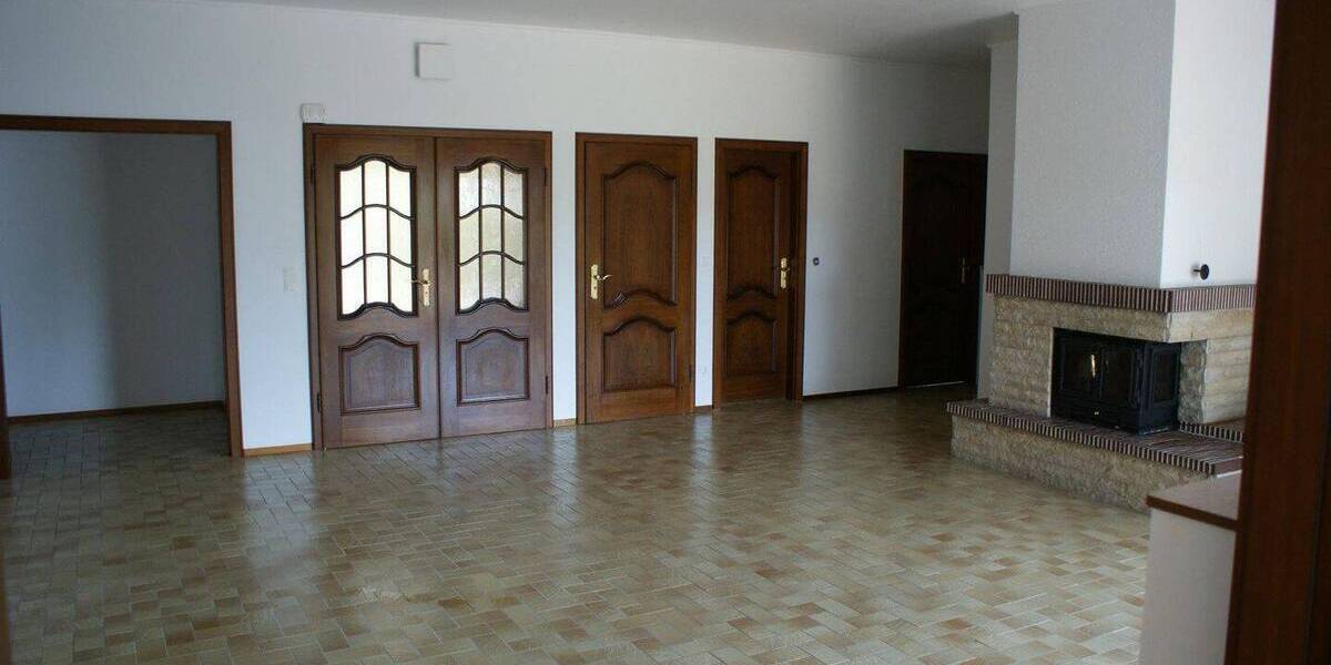 Mehrfamilienhaus, Wohnhaus Berlin Zehlendorf - 8 Zimmer, 265 m&sup2;, 1.750.000&euro; | Angebot:26614434
