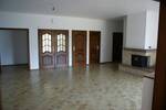 Mehrfamilienhaus, Wohnhaus Berlin Zehlendorf - 8 Zimmer, 265 m&sup2;, 1.750.000&euro; | Angebot:26614434