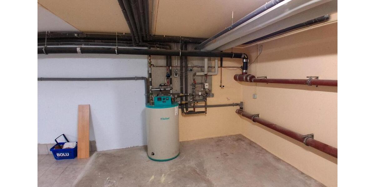 Doppelhaushälfte Velten - 6 Zimmer, 145 m&sup2;, 495.000&euro; | Angebot:24523291