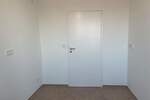 Etagenwohnung Berlin Steglitz - 5 Zimmer, 113 m&sup2;, 1.740&euro; | Angebot:25896082