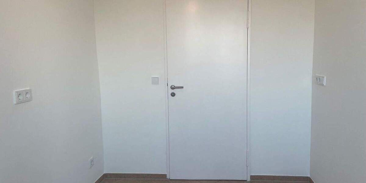 Etagenwohnung Berlin Steglitz - 5 Zimmer, 113 m&sup2;, 1.785&euro; | Angebot:25896082