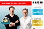 Reihenendhaus Berlin Zehlendorf - 6 Zimmer, 82 m&sup2;, 649.000&euro; | Angebot:26779765