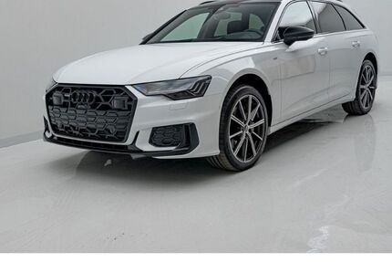 Audi A6 5.000 km 83.489 &euro; Berlin 13088