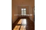 Etagenwohnung Berlin Friedenau - 3 Zimmer, 75 m&sup2;, 775&euro; | Angebot:25958204