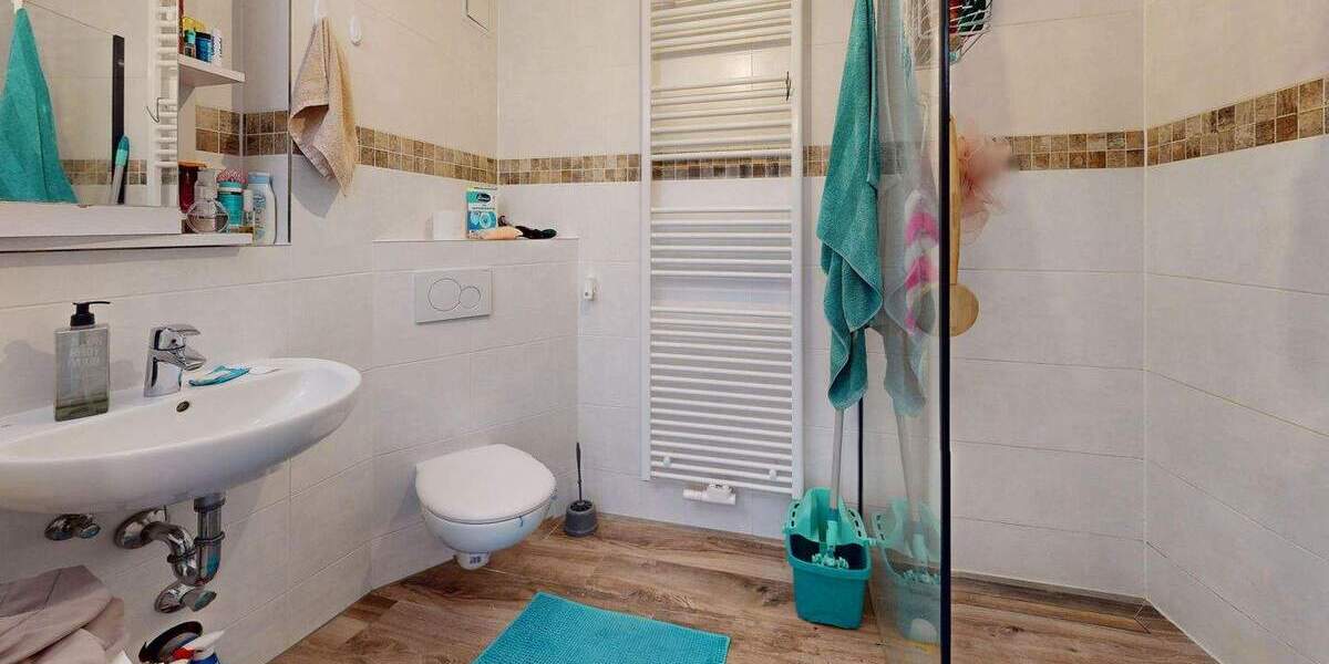 Mehrfamilienhaus, Wohnhaus Berlin Mahlsdorf - 2 Zimmer, 590 m&sup2;, 2.495.000&euro; | Angebot:25778771