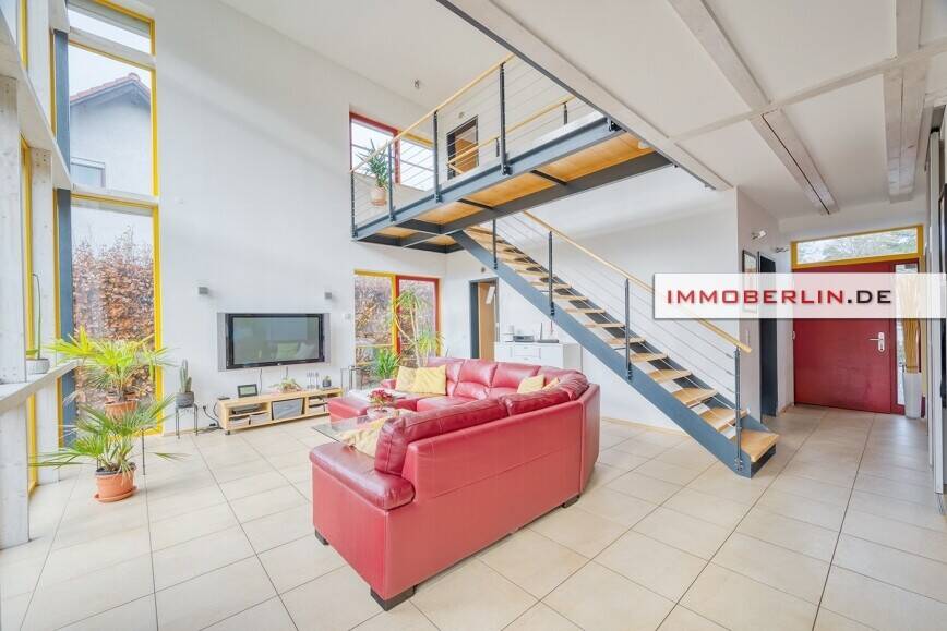 Einfamilienhaus Zeuthen - 4 Zimmer, 134 m&sup2;, 695.000&euro; | Angebot:26256931